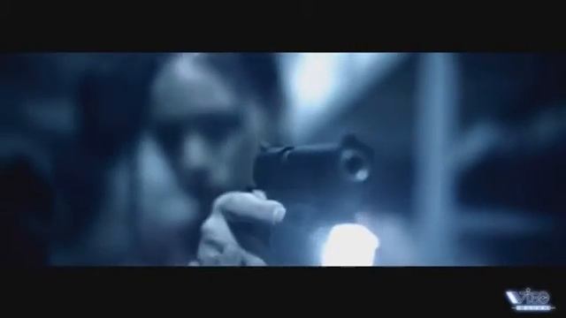Left 4 Dead кино смотреть онлайн