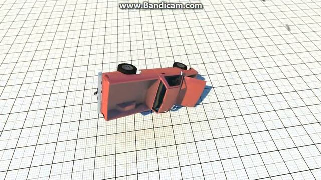 BeamNG drive x86 2014 02 23 12 28 52 587 смотреть онлайн
