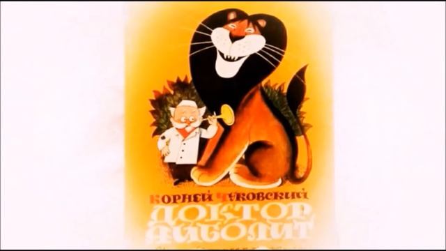 "Непоседы БУМ!" выпуск №3 смотреть онлайн