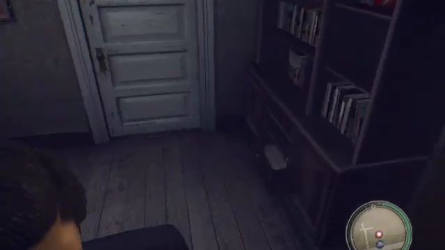 Mafia II Definitive Edition Intel hd 5500 8gb ram смотреть онлайн