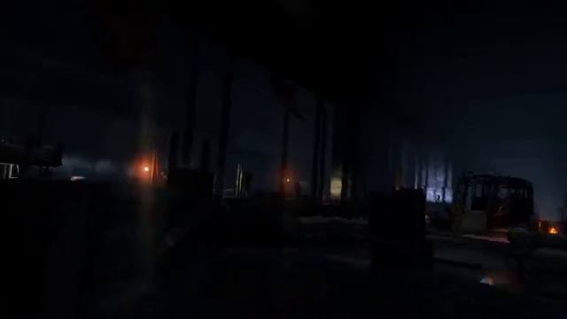 Metro 2033 : Redux ➤ Прохождение #5 ➤ Партизанские игры #StayHome #WithMe #ЛУЧШЕДОМА смотреть онлайн