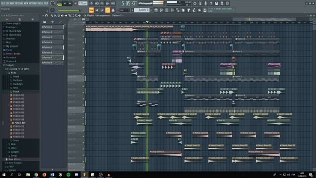 Da Tweekaz - Bring me to life (Tweekacore tribute)(SOON FREE RELEASED, WE NEED YOU) смотреть онлайн