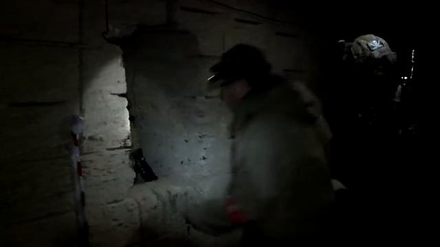 Метро 2033 Окно смотреть онлайн