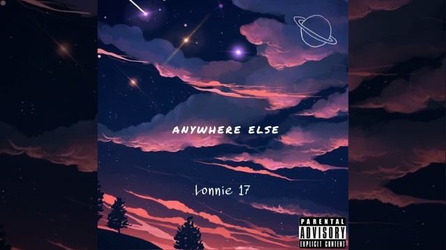 Demons (feat. SPB Benz) смотреть онлайн