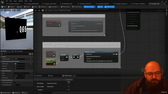 5. Input Data смотреть онлайн