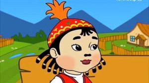 Актан Жана Акылай Керемет Коч Выпуск 173