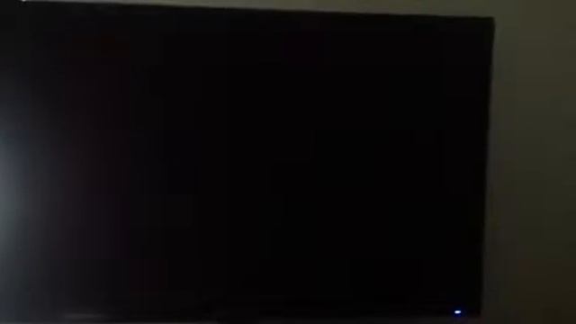 win 8 fastboot смотреть онлайн