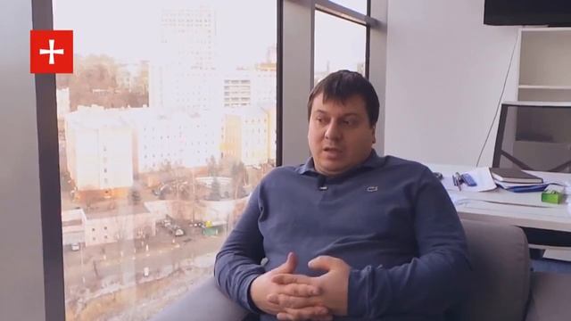 Итоги 2015. Признаки выздоровления страны. Михаил Павлив смотреть онлайн
