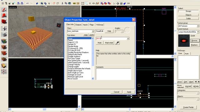 Source SDK: Make Simple Elevator смотреть онлайн