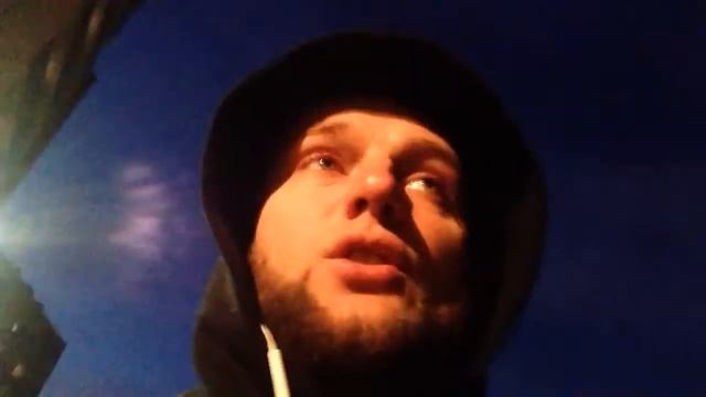 "Про вдохновение .. " 23.12.14 (Видео-Дневник Юрзина Артёма "Жизнь, как она есть") смотреть онлайн
