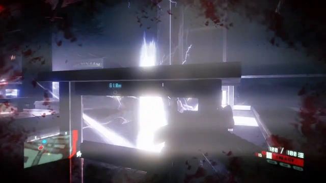 Crysis 2 | CRYSIS 2 REMASTERED | Gameplay Walkthrough | No Commentary | SecretSam смотреть онлайн