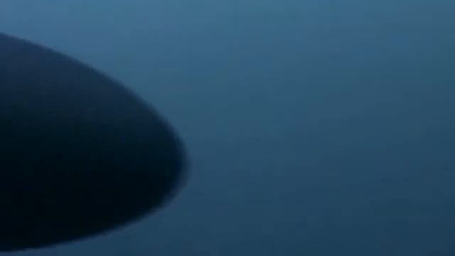 Когда усталая подлодка смотреть онлайн