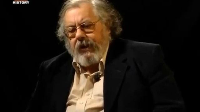 La storia di Leonarda Cianciulli, serial killer nota come la Saponificatrice di Correggio смотреть онлайн