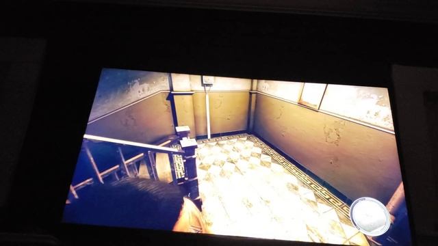 Mafia 2 definitive edition glitch with vehicle stuck on steps смотреть онлайн