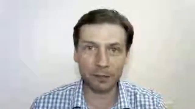 Препятствия и вдохновение = мини-эфир = смотреть онлайн