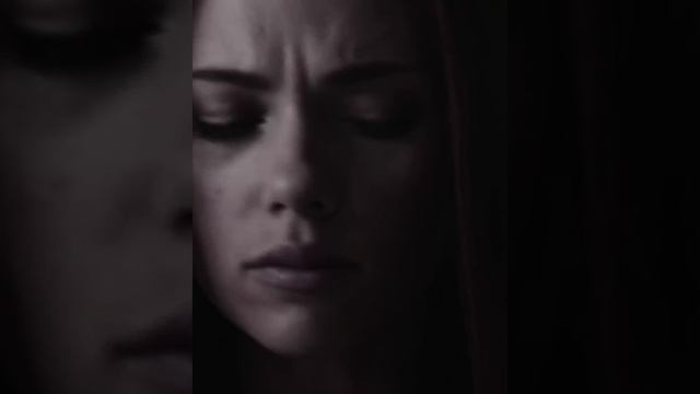 Natasha Romanoff || Вся любовь это лишь обман смотреть онлайн