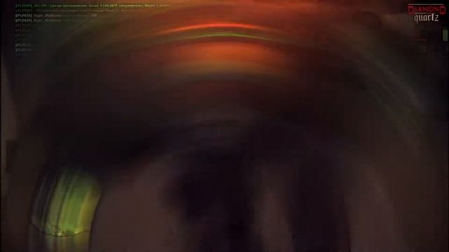 прицел на готове [movie samp] смотреть онлайн