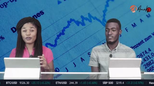 Analyse: Importance du plan de trading en analyse смотреть онлайн