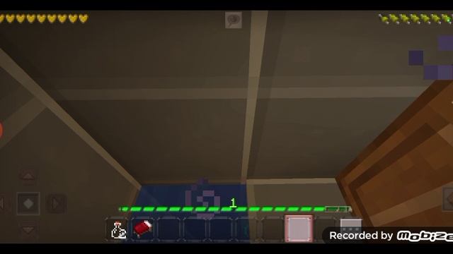 😱😱😱😱 смотреть онлайн