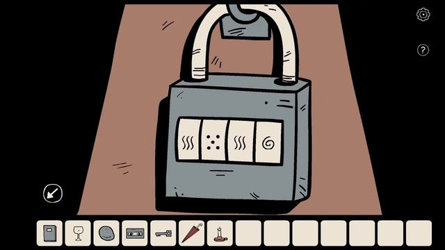 играю в первый раз в игру girl v window это круть. смотреть онлайн