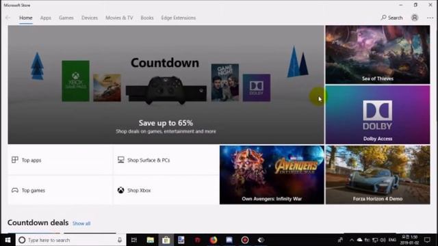 How to get Movie maker in windows 10 смотреть онлайн