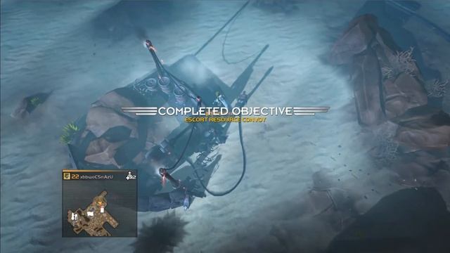 Helldivers Cyborgs Difficulty 12 | Solo mission gameplay with incendiary bombs to hide battle alarm смотреть онлайн