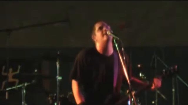Ultraderm -Fevarin (ska version) смотреть онлайн