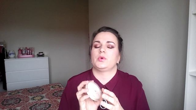 My TOP 3 most repurchased products/March 2016/VeronikaShares смотреть онлайн