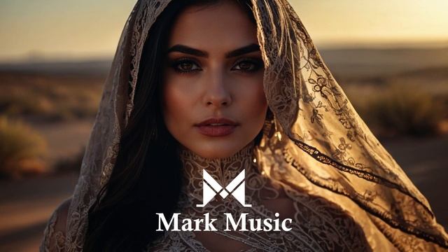 Ijan Zagorsky - Fire And Flames (Original Mix)