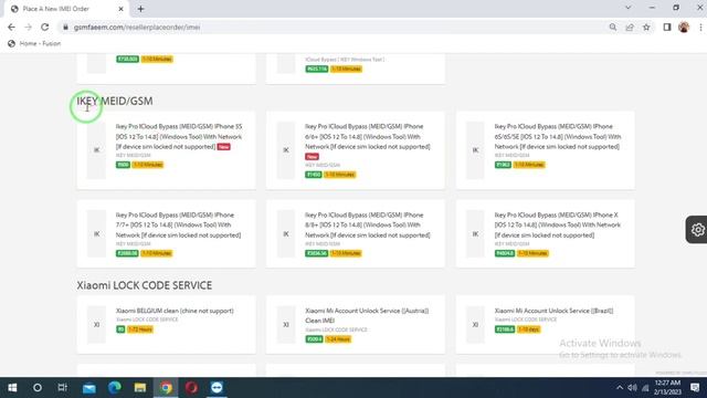 join my server best price for market iPhone iCloud bypass services смотреть онлайн