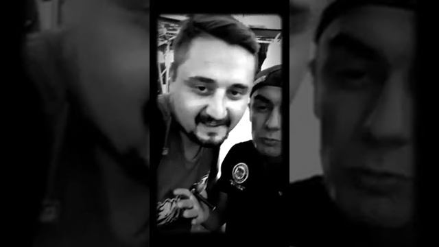 Хип Хоп культура объединяет !!! смотреть онлайн