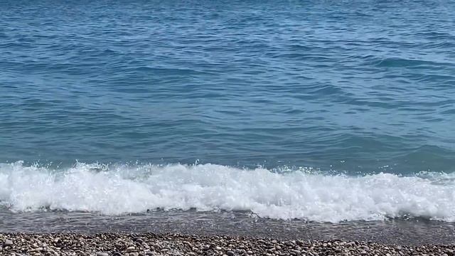 Ницца!! Едем, едем в соседнее село😁😉 смотреть онлайн