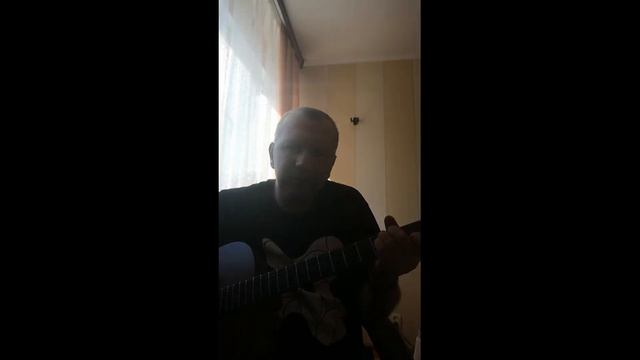АЛЕКСАНДР КРАВЦОВ - ПОТРЕБИТЕЛЬ КОНТЕНТА (ПЕСНЯ НА ГИТАРЕ) / АВТОРСКАЯ ПЕСНЯ / ПЕСНЯ ПОД ГИТАРУ смотреть онлайн