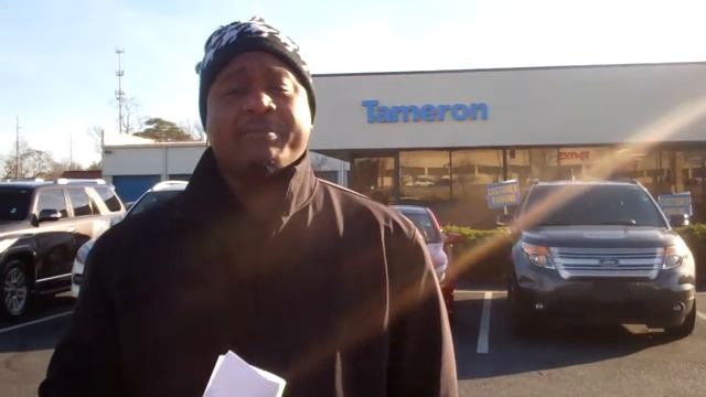 2013 Honda Accord LX For Nyya From Phil Nelson At Tameron Honda In Birmingham