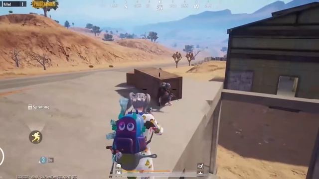 pubg mobile beat sync montege ❤️ Hindi song#pubg #short #viral смотреть онлайн