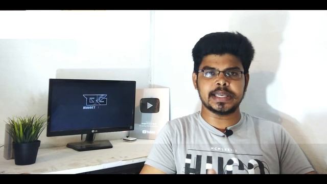 Redmi Note 8 pro & 7 Pro Android 10 ,Realme 5i India Price,Realme Band,Tv,Smartwatch Launch #67 смотреть онлайн