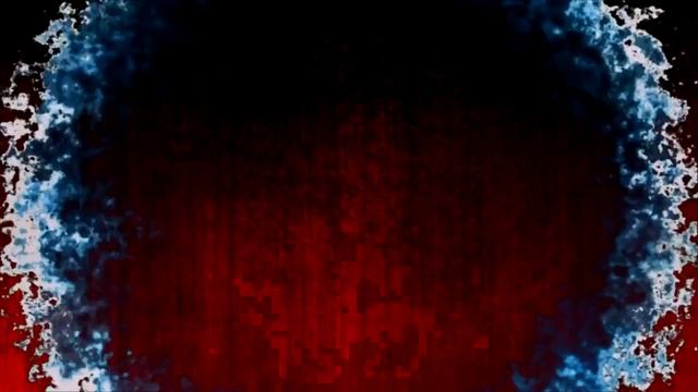 ИНТРО БЕЗ ТЕКСТА , INTRO WITHOUT TEXT #20 смотреть онлайн