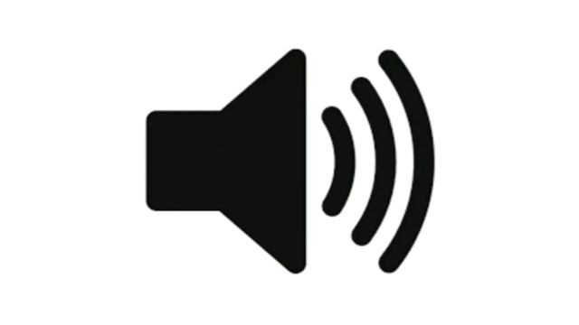 Iphone Reflection Ringtone Sound (Fast Version) | MP3 Meme смотреть онлайн