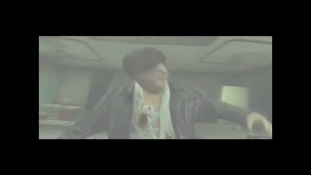 MAX PAYNE 2 MISSION 1 смотреть онлайн