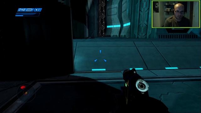 Halo Master Chief Collection - Combat Evolved - En Directo #3 Español - Legendario - Coleccionables смотреть онлайн