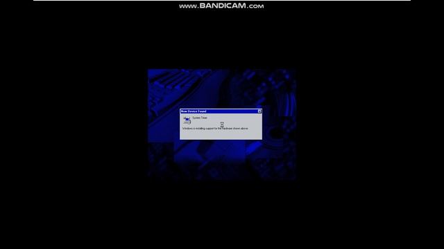 How to use Windows chicago bulid 189 in vmware смотреть онлайн