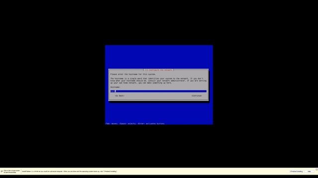 Kali Purple - Summary and Complete Installation Procedure | The dawn of a new era смотреть онлайн