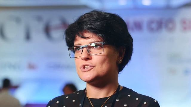 Интервью с Татьяной Ножкиной, Партнером Адвокатского бюро «Егоров, Пугинский, Афанасьев и партнеры» смотреть онлайн