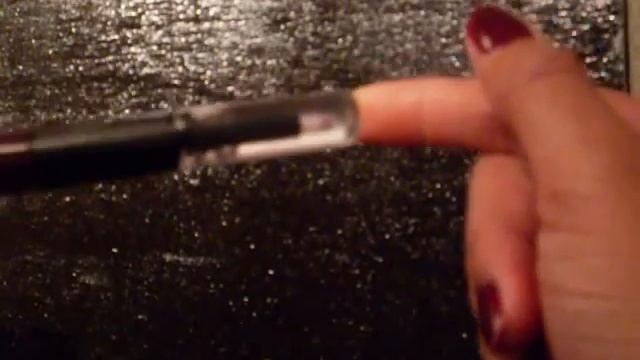 Oh Haul Dang! Pt 2 смотреть онлайн