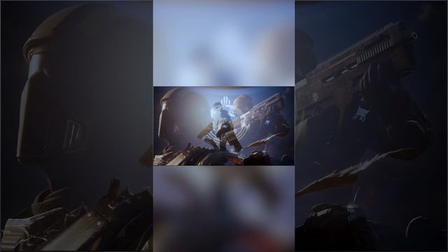 Helldivers 2 игра про борьбу землян с инопланетными жуками смотреть онлайн