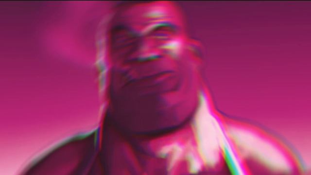 MGE Status | MGE Edit