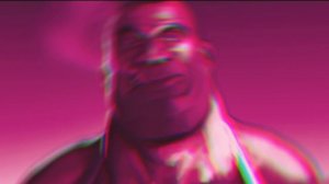 MGE status | MGE edit