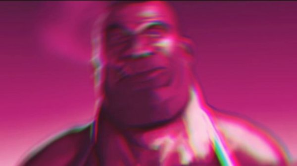 MGE status | MGE edit