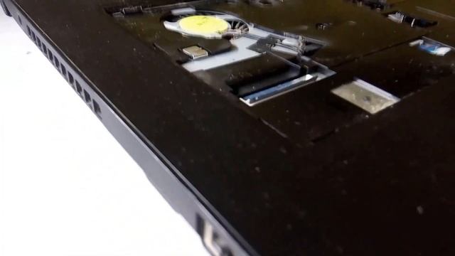 How to Fully Disassemble Or Open Government Laptop Step by Step Guide in Tamil | 1080p смотреть онлайн