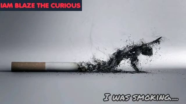Baby Jake - Cigarettes On Patios смотреть онлайн